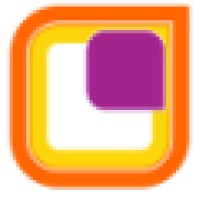 robertobertuol.com Logo