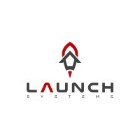 Launch Systems Logo