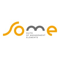 SOME SRL - Suite of Management Elements Logo