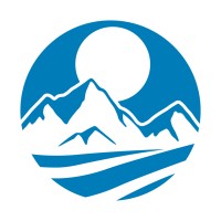Legacy Vacation Resorts, a Certified B Corp Logo