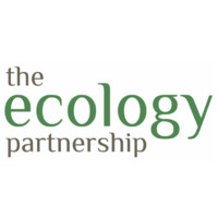 The Ecology Partnership Logo