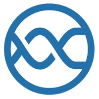 Draads BV Logo