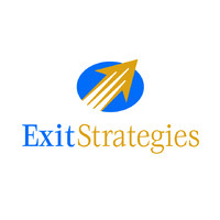 Exit Strategies Group, Inc. Logo