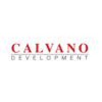 Calvano Development Logo