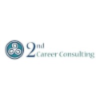 2nd Career Consulting Logo