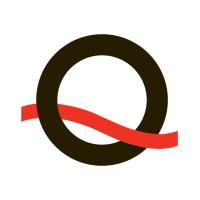 QUEUE IT Professionals Logo