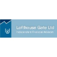 Lofthouse Gate Ltd Logo