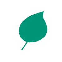 Wakonda Club Logo