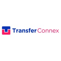 Transfer Connex Logo