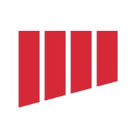 Snelleman Tom Logo