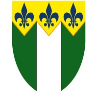 Friern Barnet School Logo