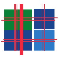 Stewart Group | Your Financial Stewards Logo