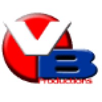 Vance Beaupre Photographic Services Logo
