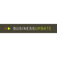 Business Update Logo