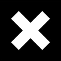 iCrossing UK Logo
