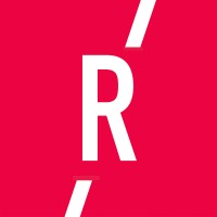 richtwert GmbH Logo