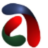 Institute for Public Accuracy Logo