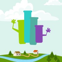 CrowdLab Logo