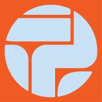 hcma Logo