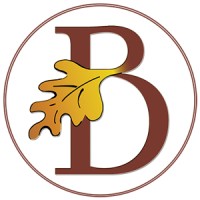 The Bergamini Group - Keller Williams Arizona Realty Logo