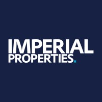 Imperial Properties Logo
