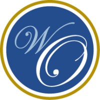 Wildeman and Obrock, CPAs, PC Logo
