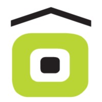 Core Contractors, Roofing Systems Logo