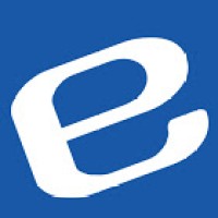 Ensign Equipment, Inc. Logo