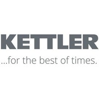 KETTLER (G.B.) LIMITED Logo