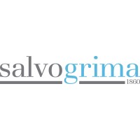 Salvo Grima Group Logo