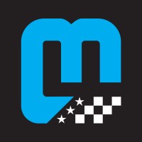 Madsen Motorsports Logo
