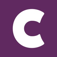 Cabeau Logo