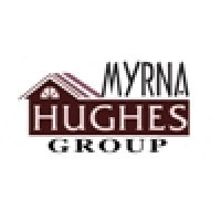 Myrna Hughes Group Logo