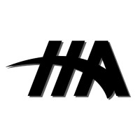 H2A Soluções Corporativas Logo