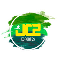 JC2 Esportes Logo