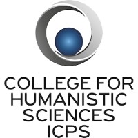 College for Humanistic Sciences - ICPS Logo