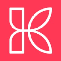Koru Kids Logo