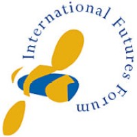 International Futures Forum (IFF) Logo