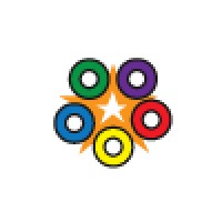 Hoop Empire | www.hoopempire.com Logo