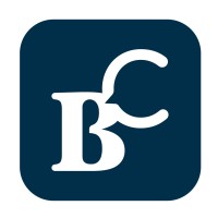 Better Chinese, INC Logo