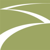 Sites Southwest Logo