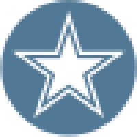 Brightstar Software Logo