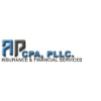 AP CPA PLLC Logo