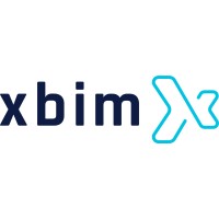 xbim Ltd Logo