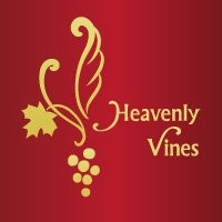 Heavenly Vines Inc. Logo