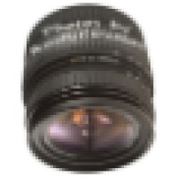 Photos by RustyCDallas Logo