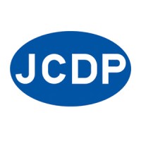 John Creech Design and Production Logo