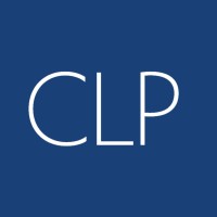 Career Ladders Project Logo