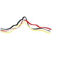 German School of Fremont Logo