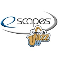 The eScapes Network Logo